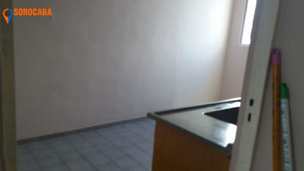 Apartamento em , Sorocaba - apto locação condominio antenor baddini - Foto 2